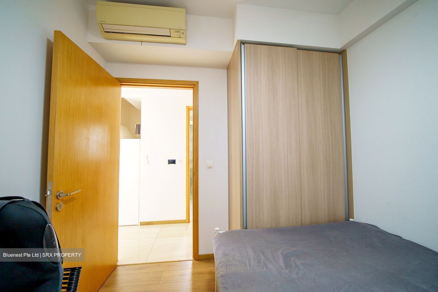 The Vales (D19), Condominium #623164701